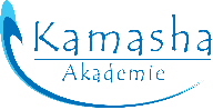 (c) Kamasha-akademie.com